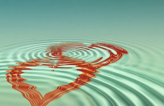 Nitro Casino Assistance